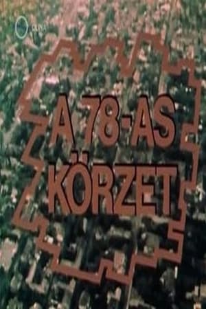 A 78-as körzet