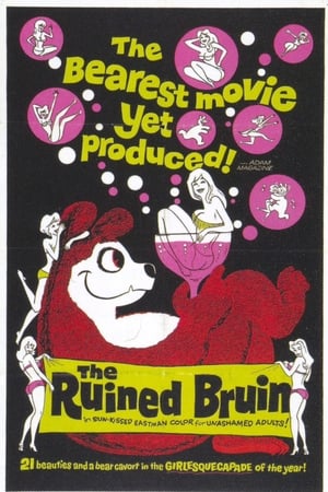 The Ruined Bruin