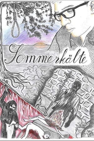 Sommerkälte