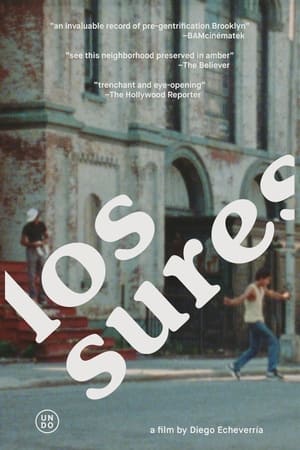 Los Sures