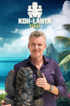 Koh-Lanta第21季