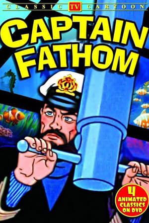 The Cheesy Adventures of Captain Mac A. Roni