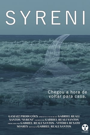 Syreni