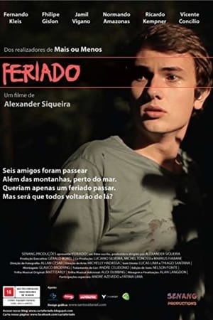 Feriado