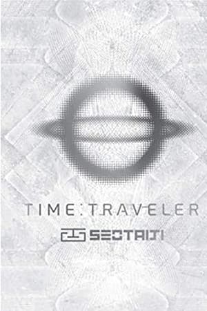 Seotaiji 25 Time Traveler
