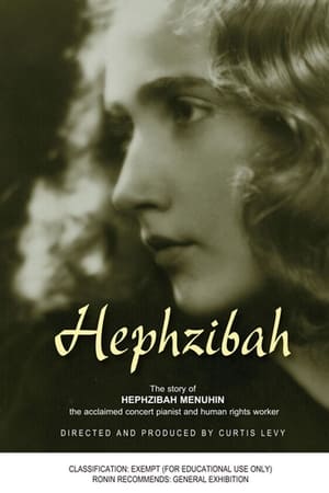 Hephzibah