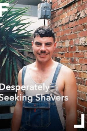 Desperately Seeking Shavers