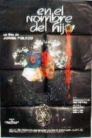 En el nombre del hijo