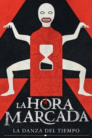 La Danza del Tiempo