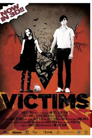 Victims
