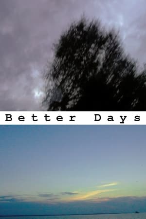 Better Days