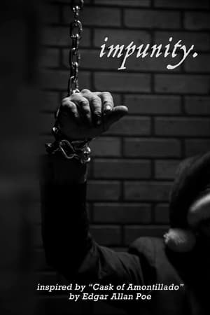 Impunity.