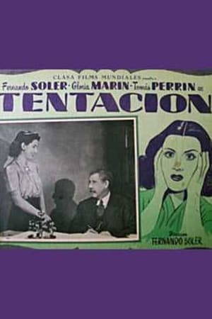 Tentación