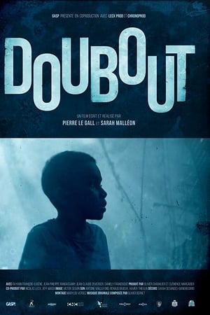 Doubout