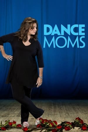 Dance Moms第 7 季
