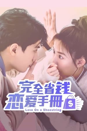 完全省钱恋爱手册