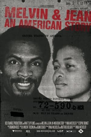 Melvin & Jean: An American Story