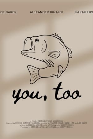 You, Too