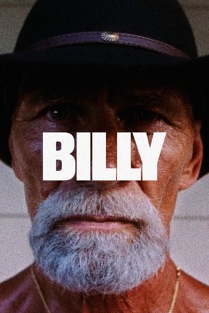 BILLY