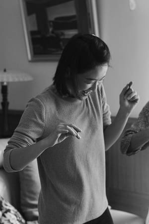 四月的變奏