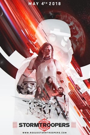 Stormtroopers