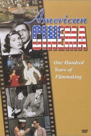 American Cinema