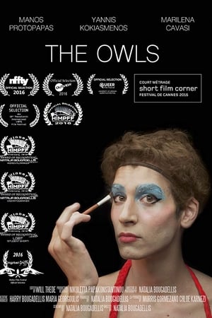 The Owls