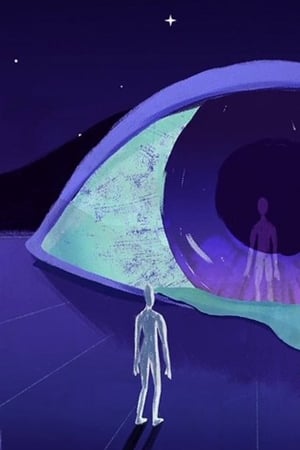 Dreaming
