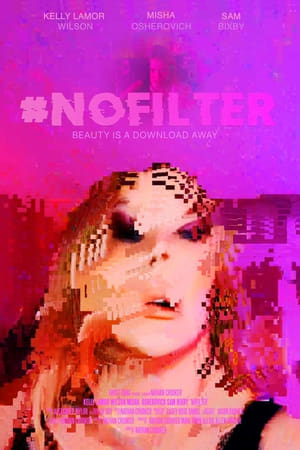 #nofilter