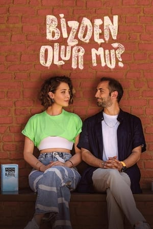 Bizden Olur Mu?