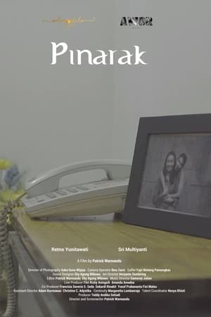 Pinarak