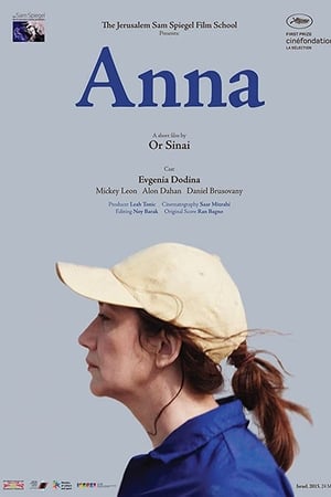 Anna