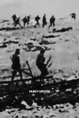 Muddy Winters