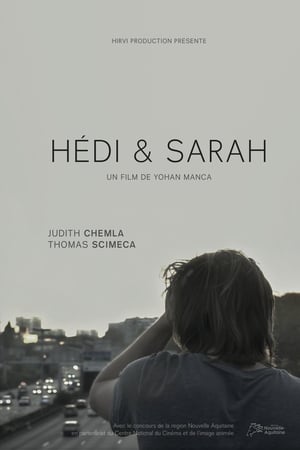 Hédi & Sarah