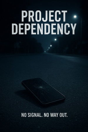 Project Dependency