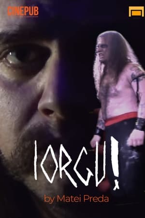 IORGU!