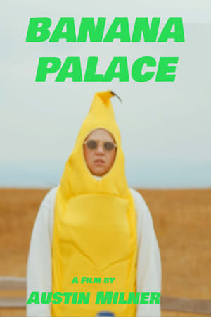 Banana Palace
