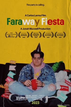 Faraway Fiesta