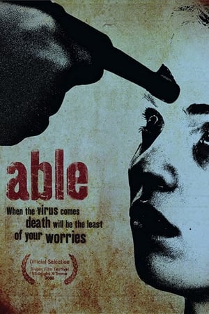 Able
