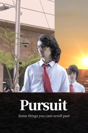 Pursuit