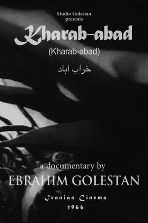 Kharab-abad