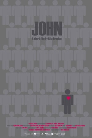 John
