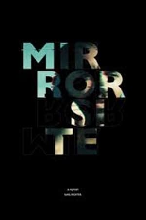 Mirror Site