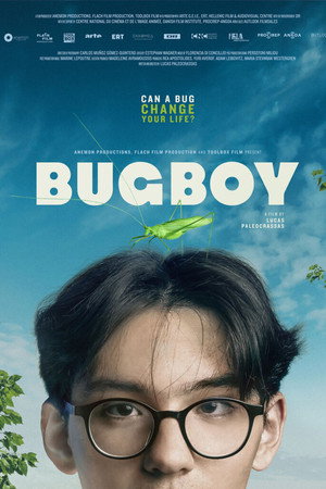 Bugboy