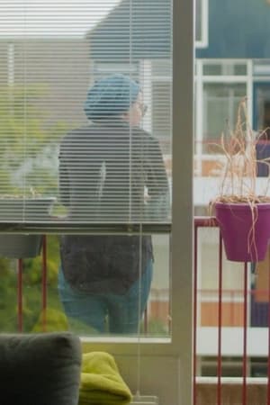 Gegijzeld door Anorexia