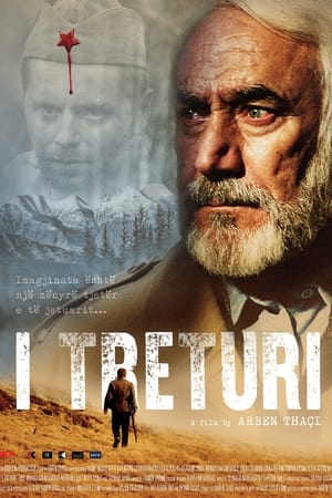 I Treturi
