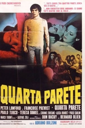 Quarta parete