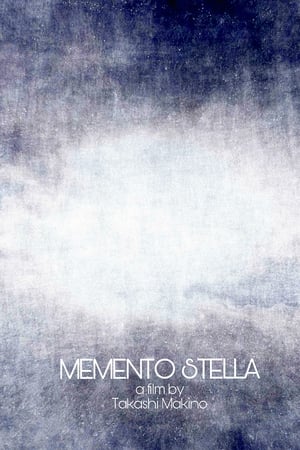 Memento Stella