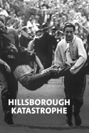 You'll Never Walk Alone - 30 Jahre nach der Stadionkatastrophe von Hillsborough