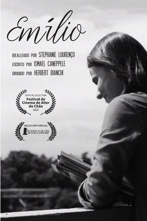 Emilio